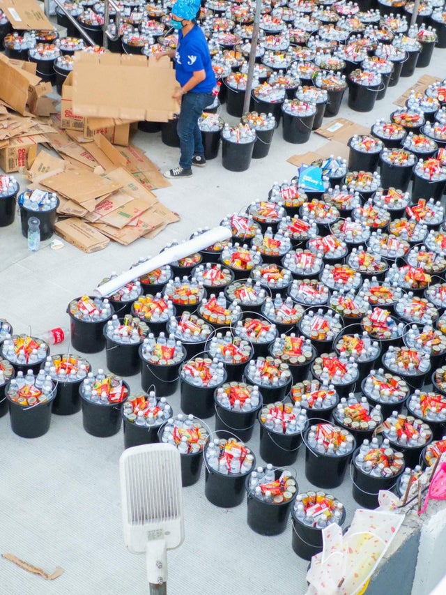 04-16-37-16190986451028716514