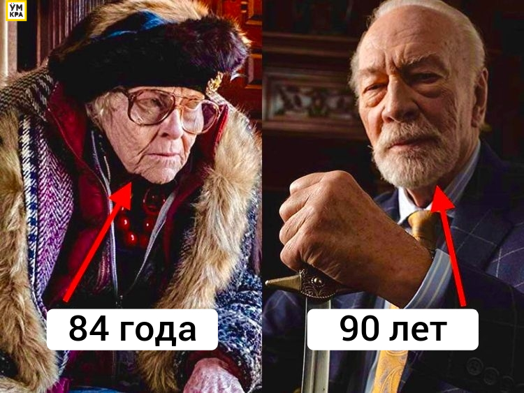 04-16-46-1619703988304824700