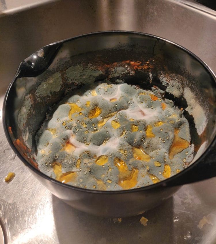 04-16-47-16184944641240188689