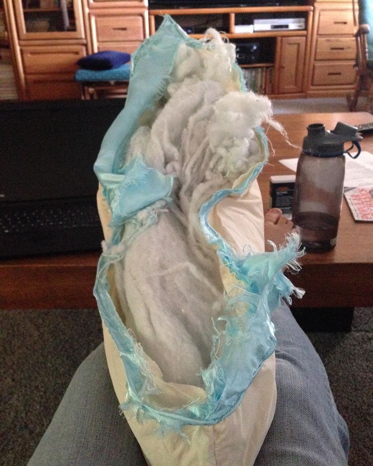 04-16-47-161979044510786831