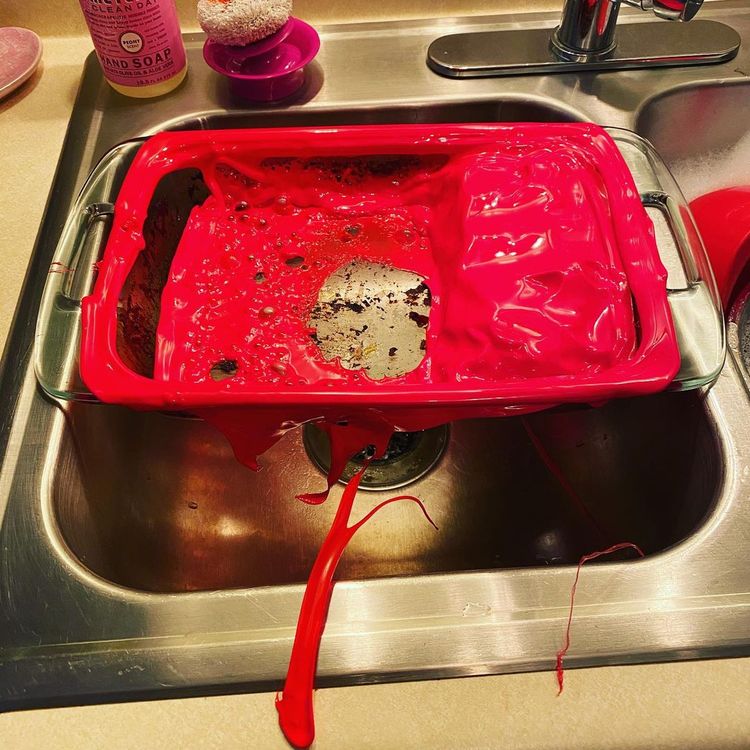 04-16-47-1619790449195282072