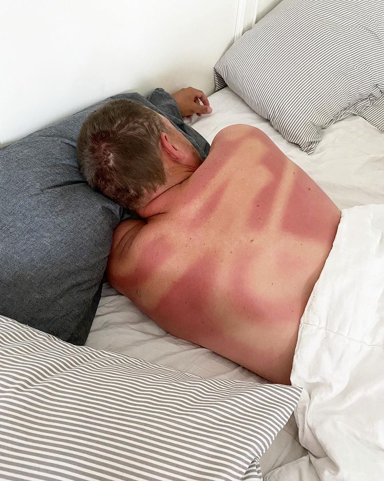 04-16-47-1619790458773843673