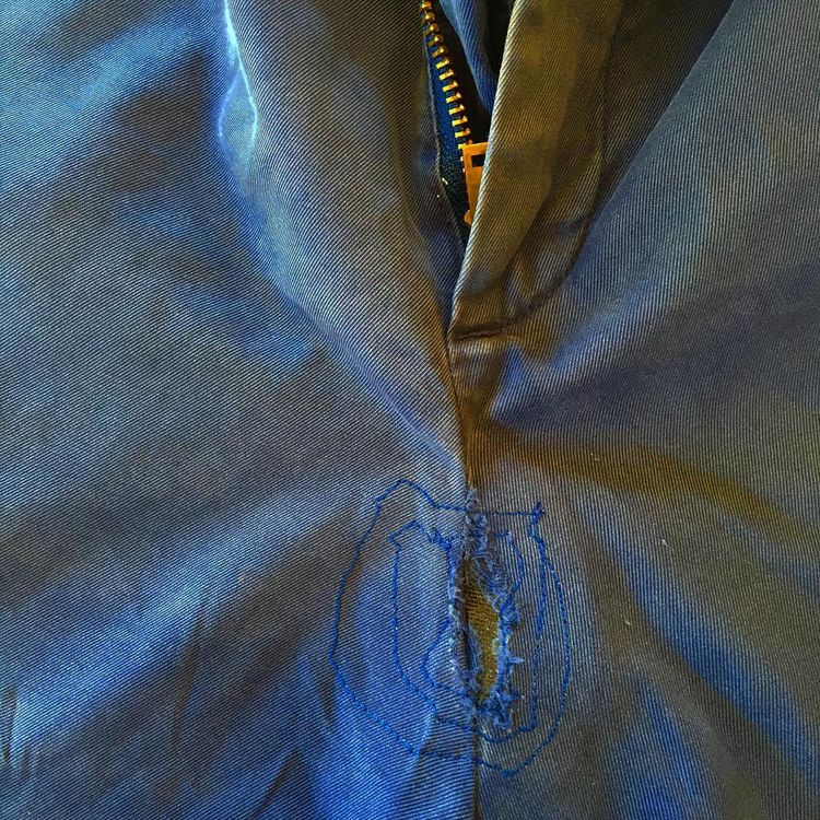 04-16-48-16197905161205703795