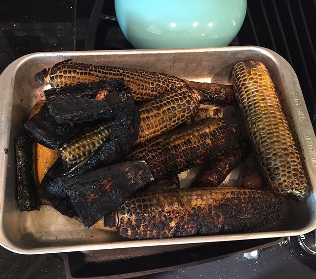 04-16-48-161979052344120918