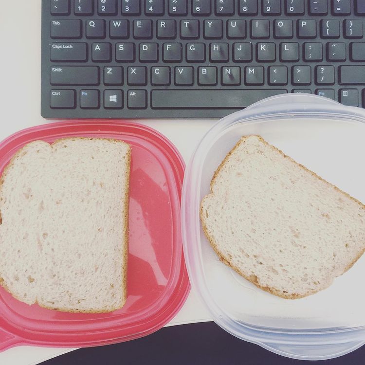 04-16-48-16197905311502246624