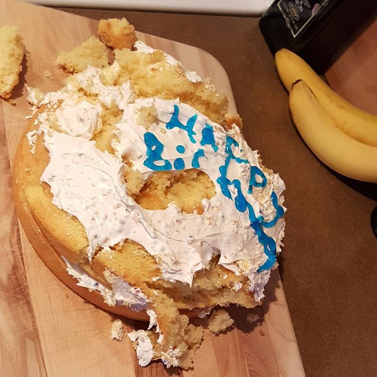 04-16-49-1619790540785185395