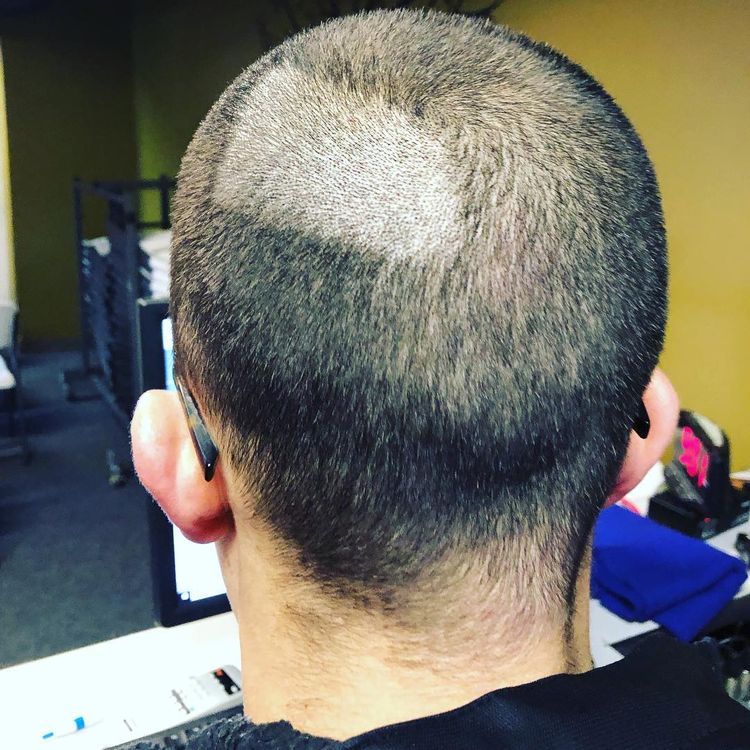 04-16-49-16197905441341773043