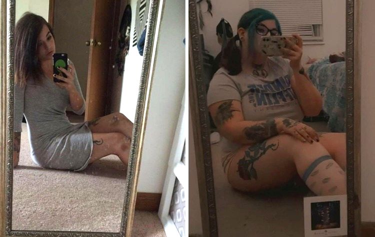 04-16-52-1618926732180058815