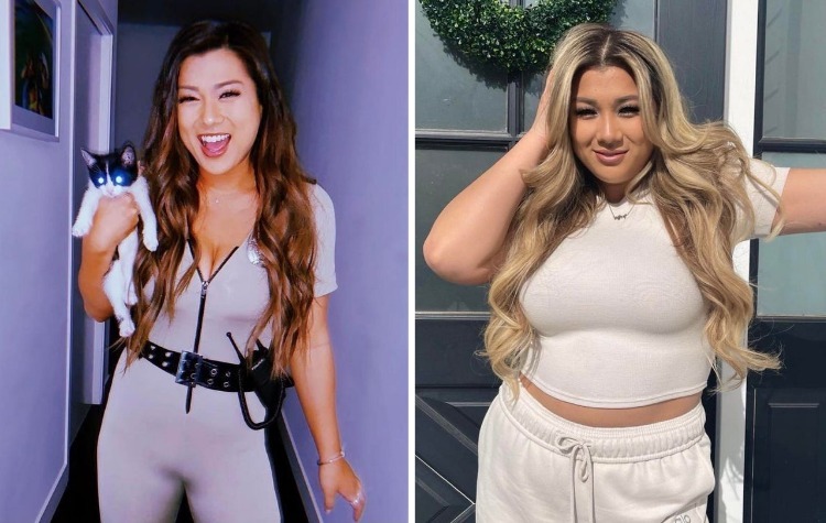 04-16-52-16189267361296382370