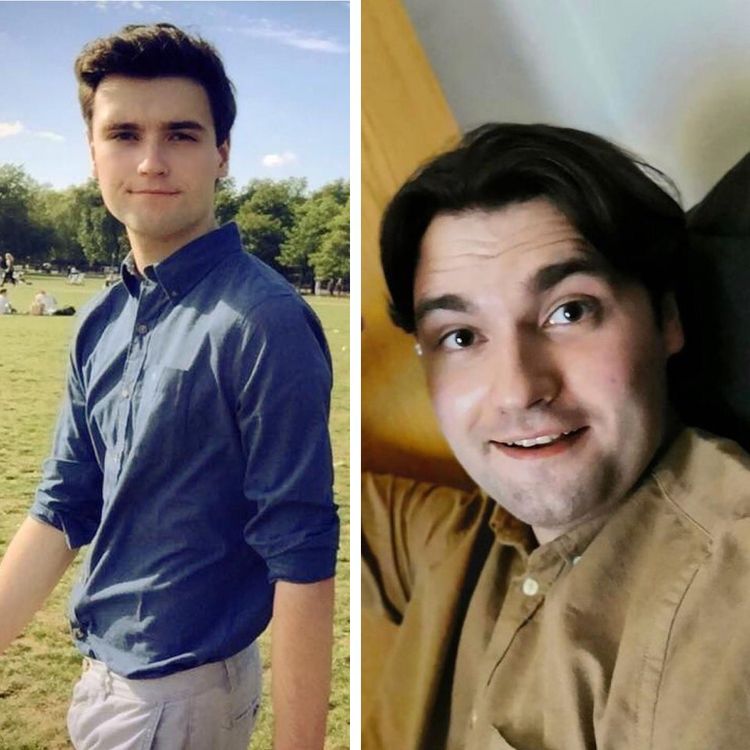 04-16-52-16189267391784943282