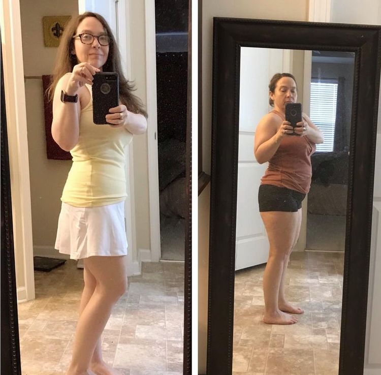 04-16-52-16189267461230351418