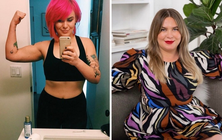 04-16-52-16189267511572173034