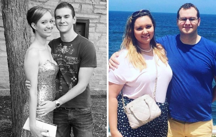 04-16-52-1618926754416078654