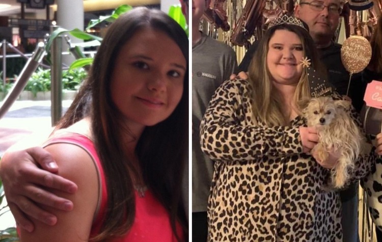 04-16-52-16189267671834571981