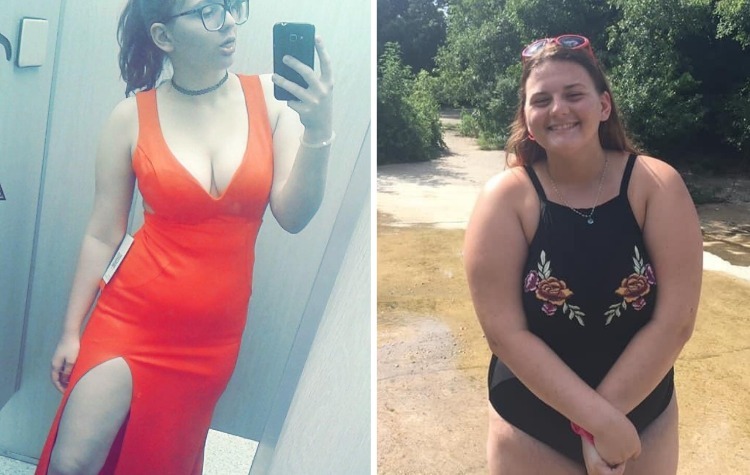 04-16-52-16189267711762559515