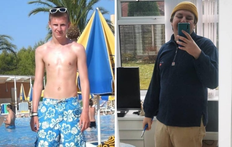 04-16-52-1618926775250850303