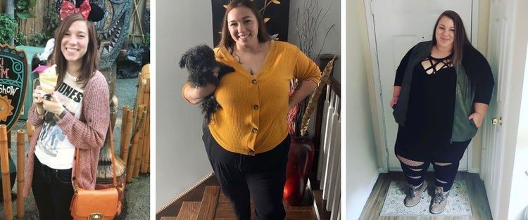 04-16-52-1618926778294567986