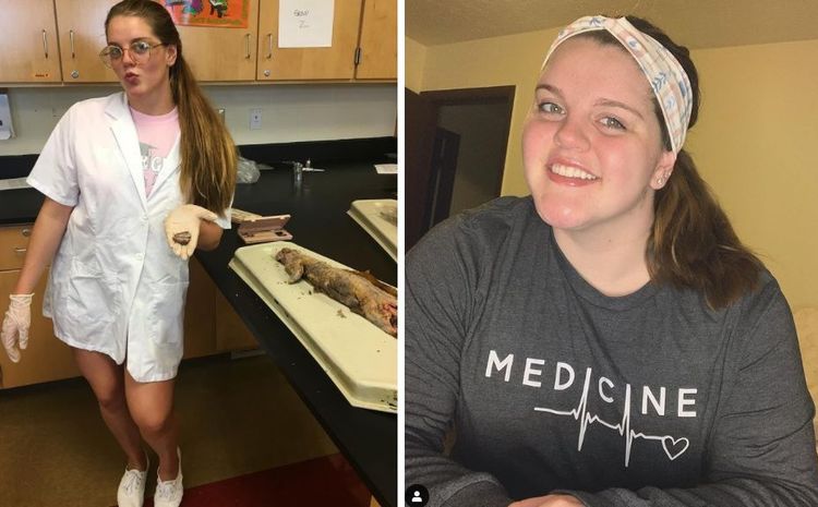 04-16-53-1618926787714908832