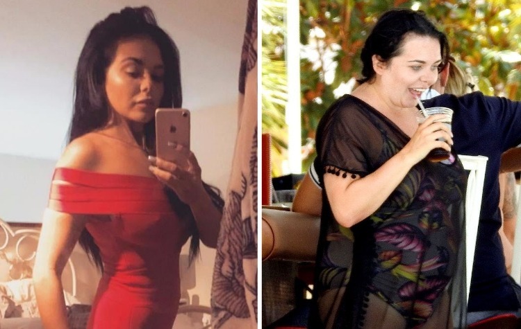 04-16-53-16189268111304709577