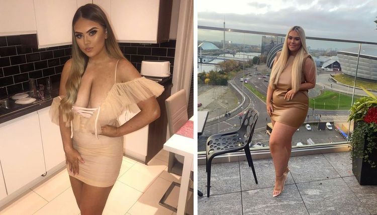 04-16-53-1618926814608648324