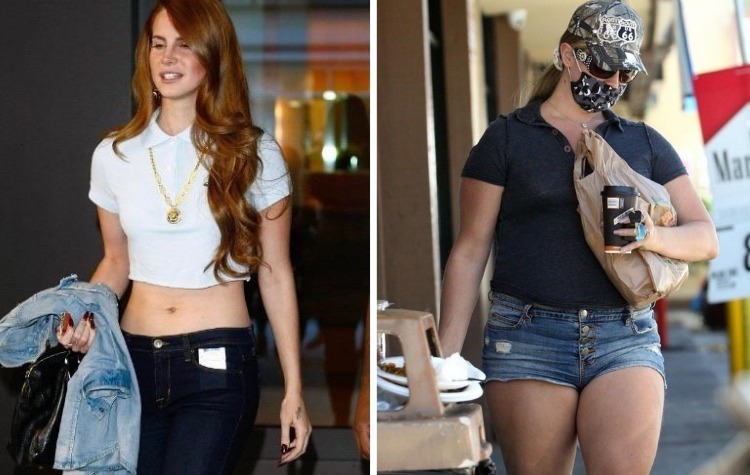 04-16-53-16189268161206065461