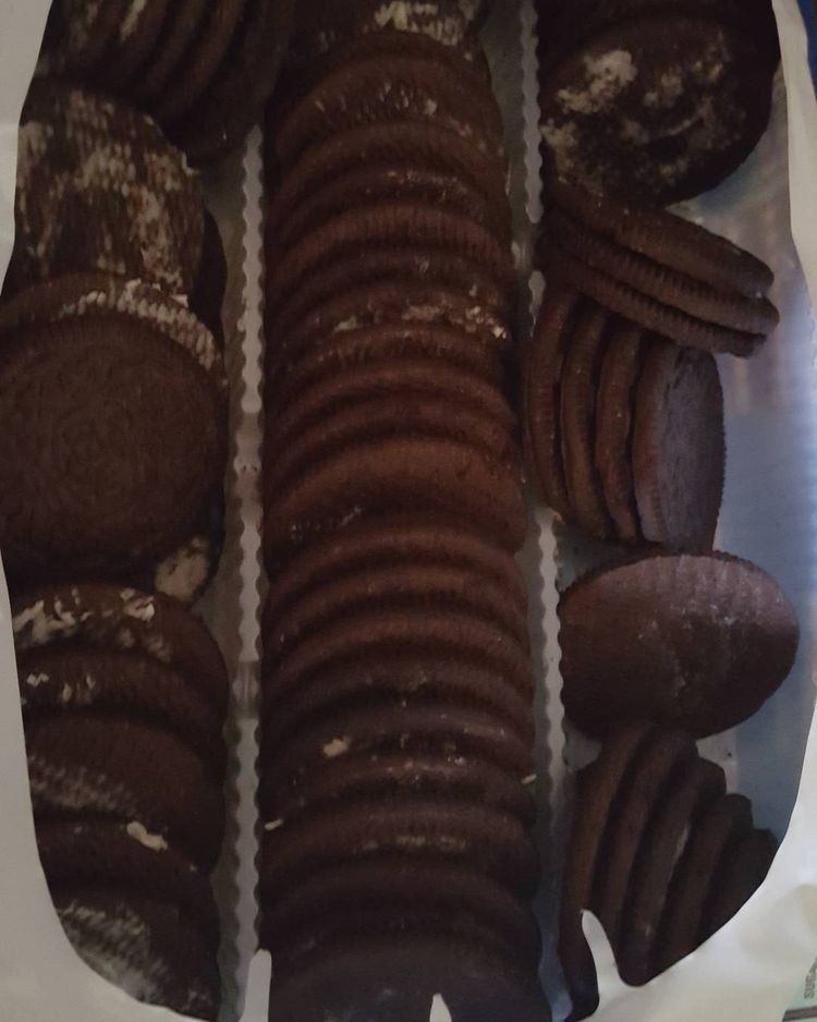 04-17-11-1618582299837430378