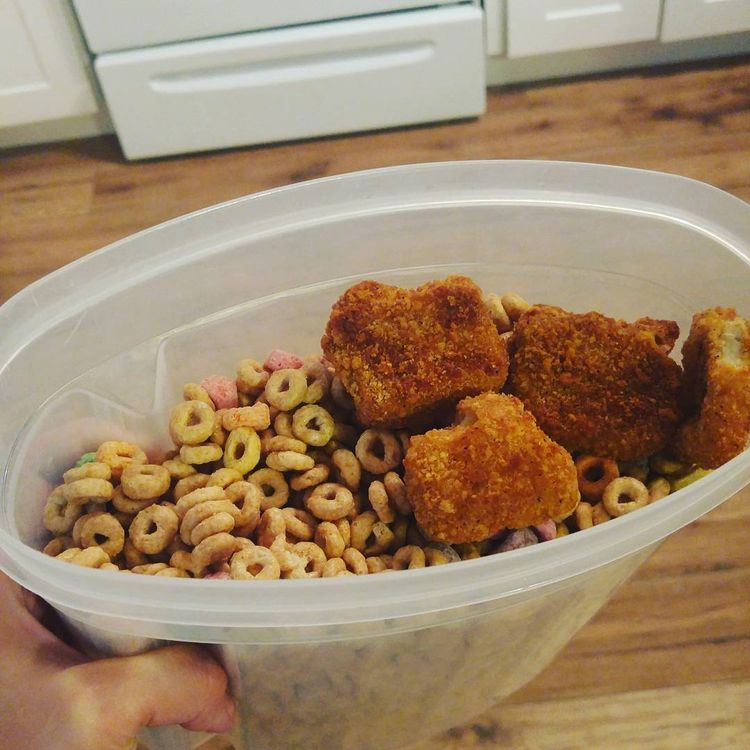 04-17-11-16185823001588200175