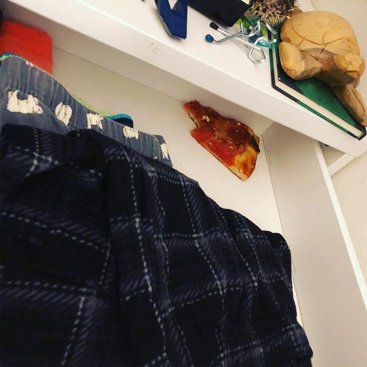 04-17-11-16185823001986830950