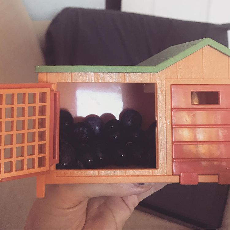 04-17-11-16185823002017775689