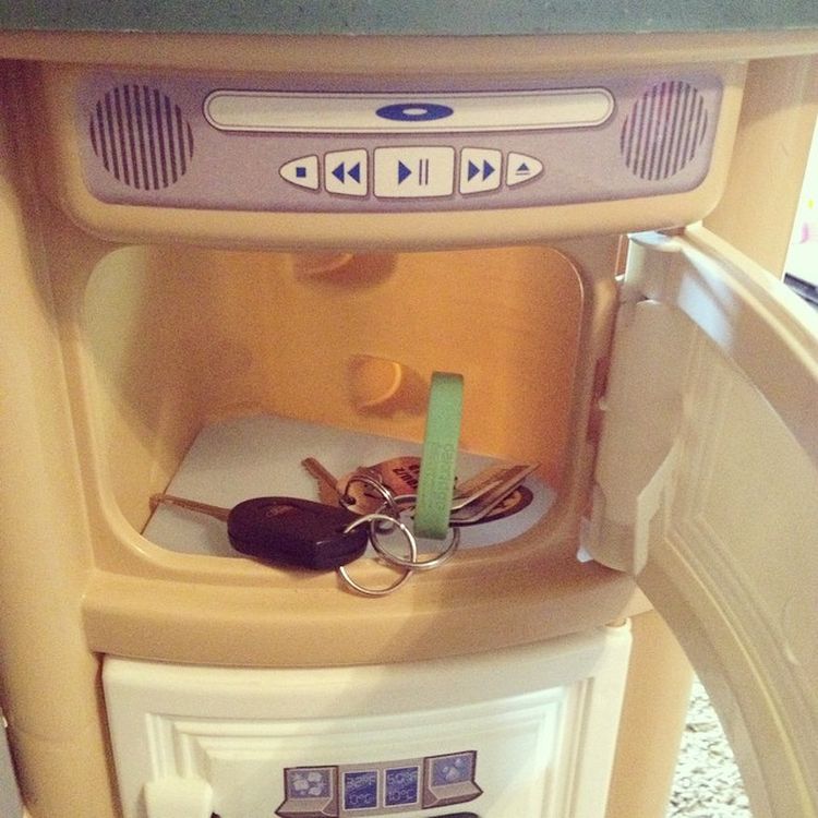 04-17-11-1618582300360287020