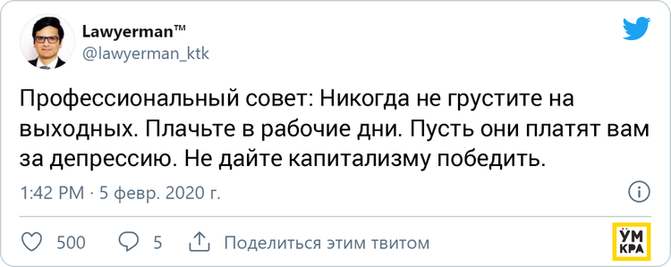 04-17-14-16184960961034929449