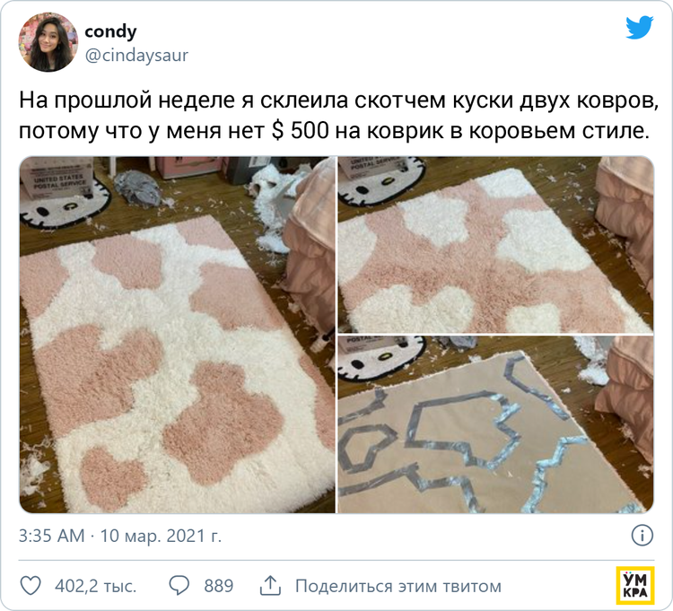 04-17-14-1618496096779818760