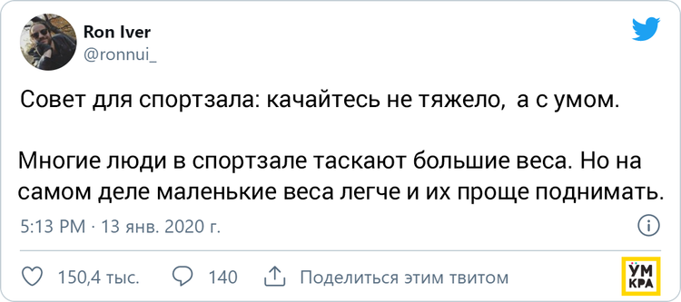 04-17-14-16184960971664605915