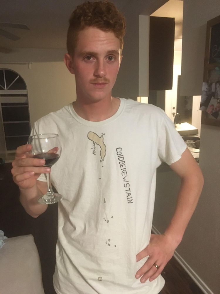 04-17-15-161849613849949490