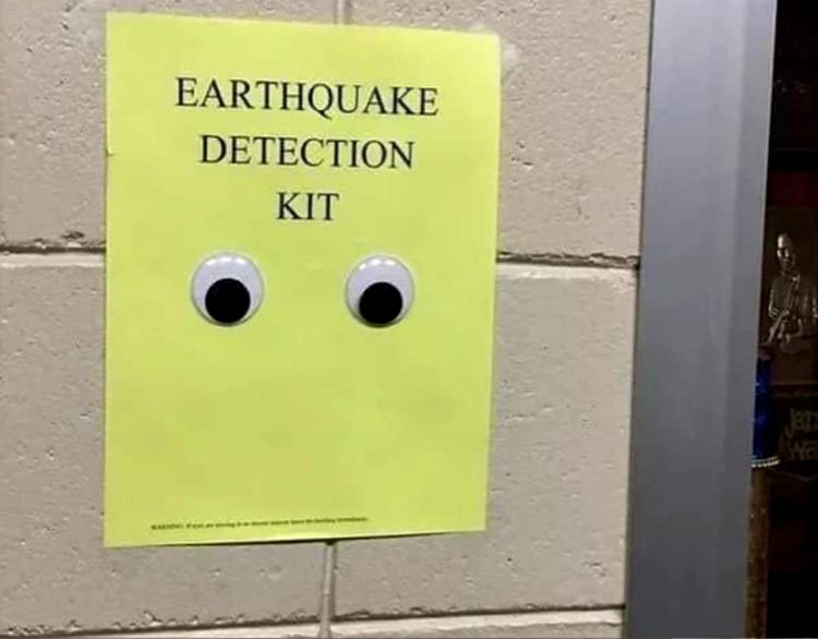 04-17-15-1618496159867987683