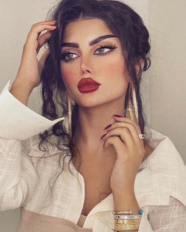 04-17-16-1618841766755233971