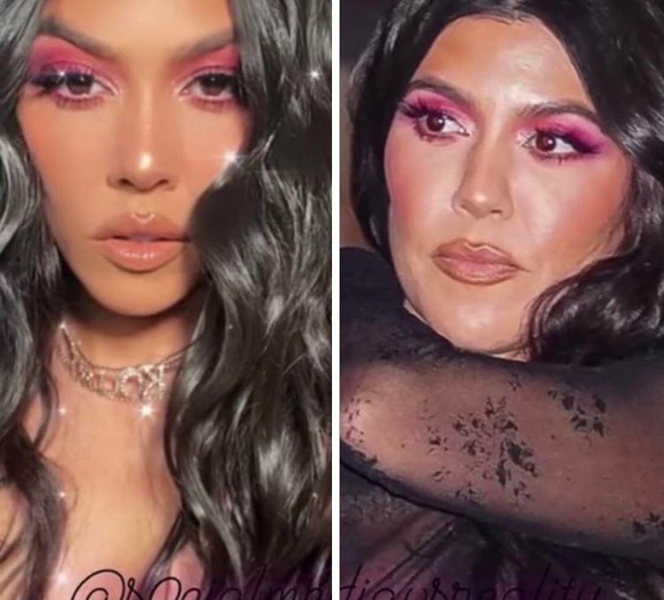 04-17-16-16188417702042847176