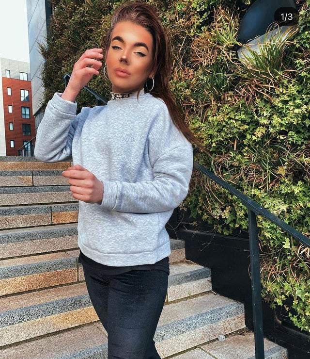 04-17-16-16188417731882222339