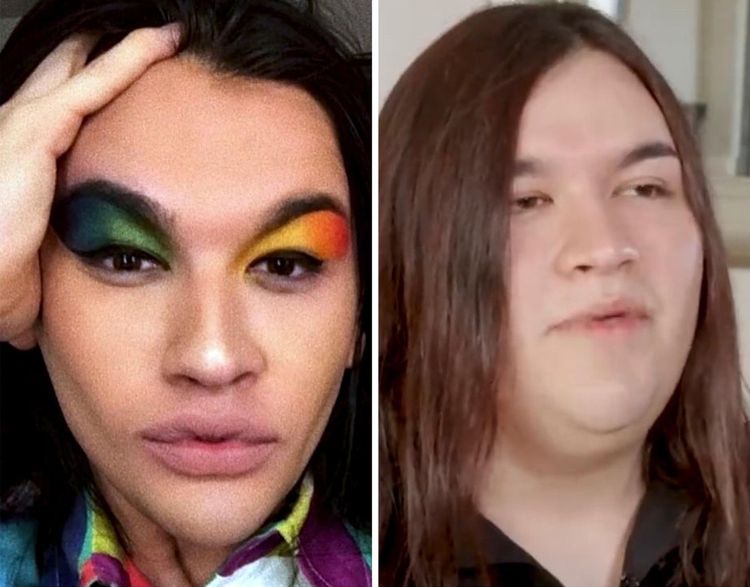 04-17-16-161884177835799563