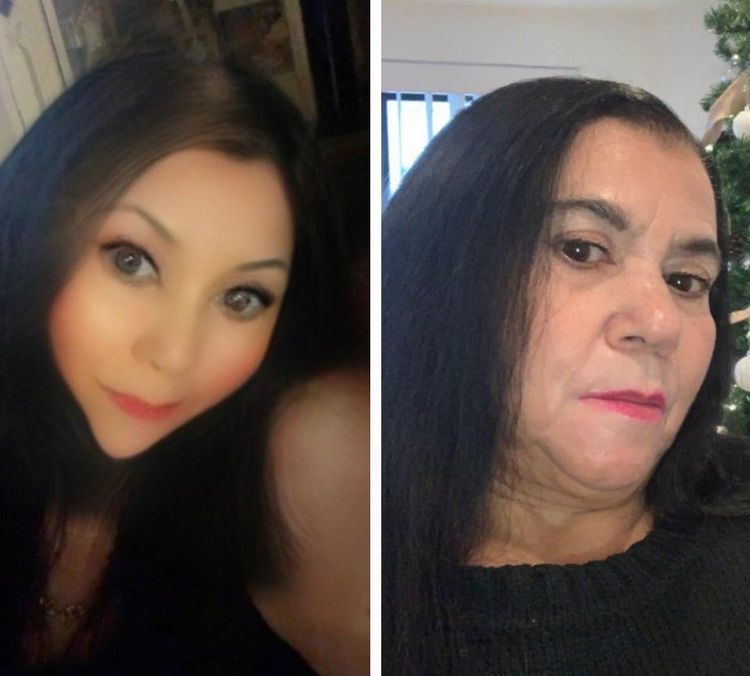 04-17-16-16188417811334252582