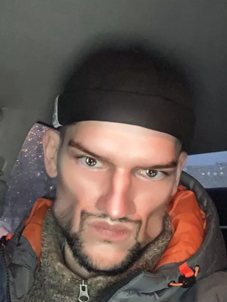 04-17-16-16188417861543280857