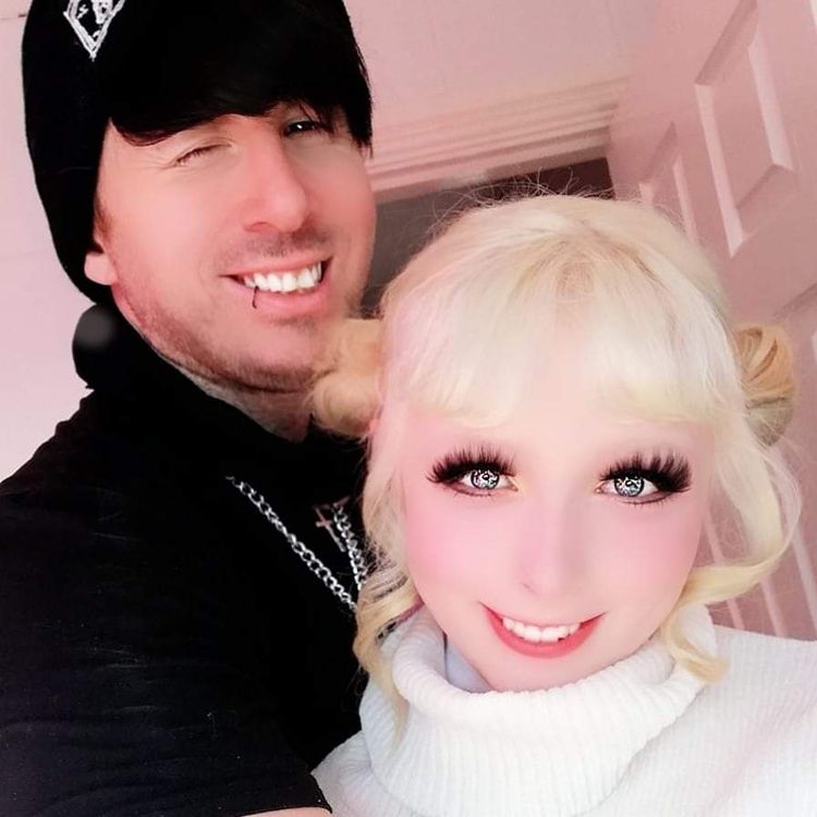 04-17-16-16188417902033269210