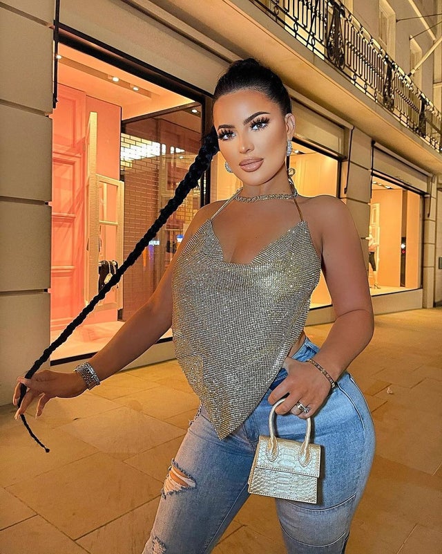 04-17-16-16188417931000698897