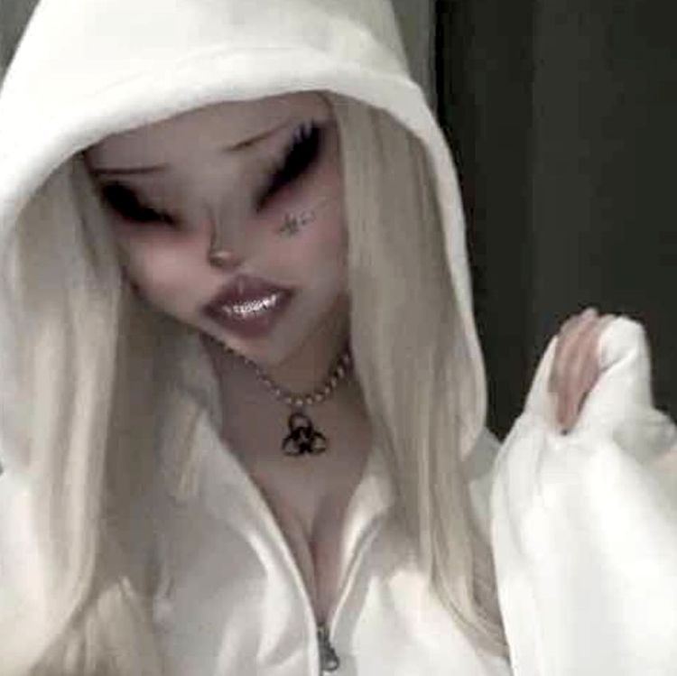 04-17-16-16188417971705942537