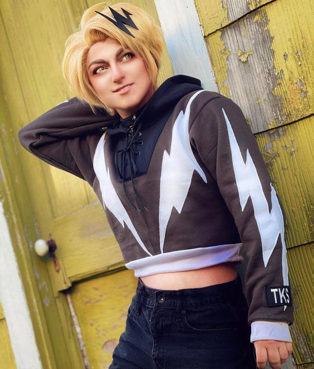 04-17-16-16188418001767338663