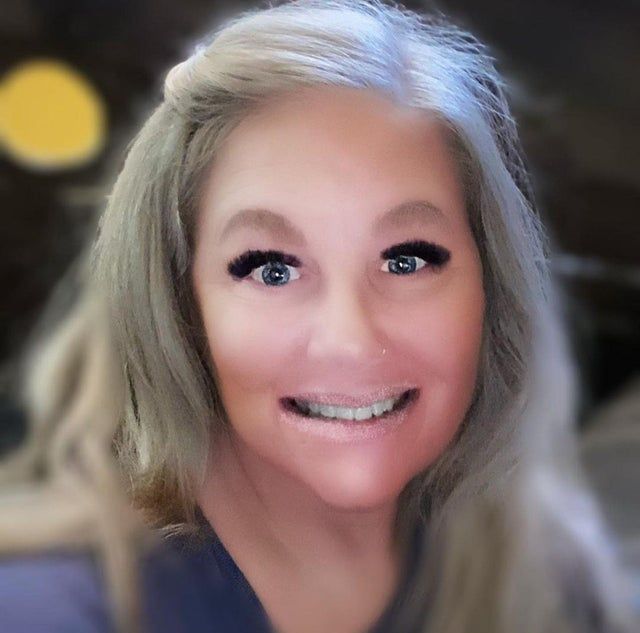 04-17-16-1618841808612764497