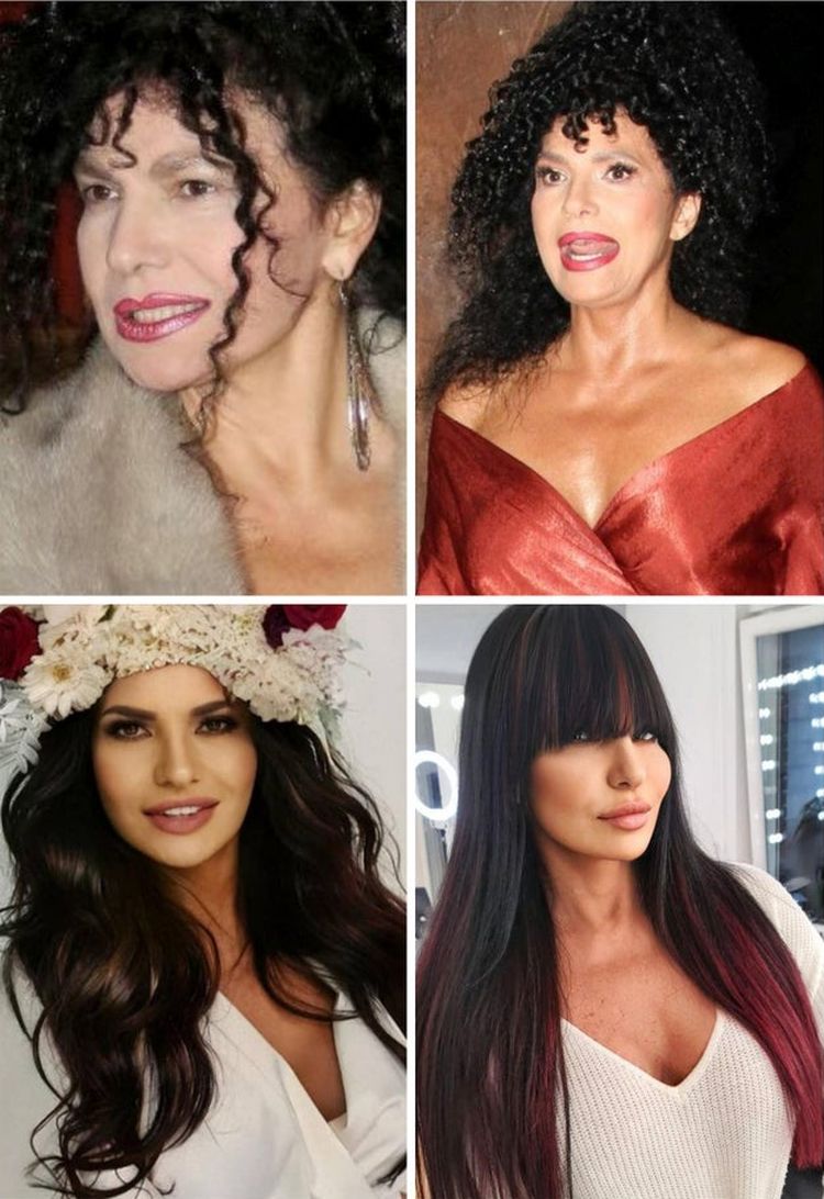 04-17-16-1618841811552184218