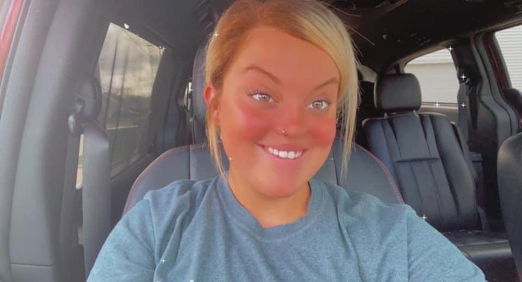 04-17-17-16188418331441926546