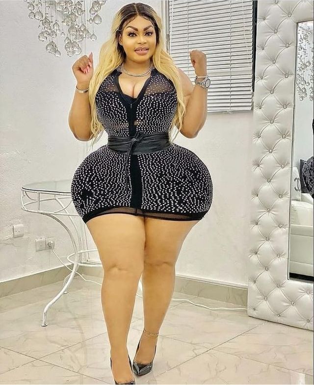 04-17-17-1618841849793299871