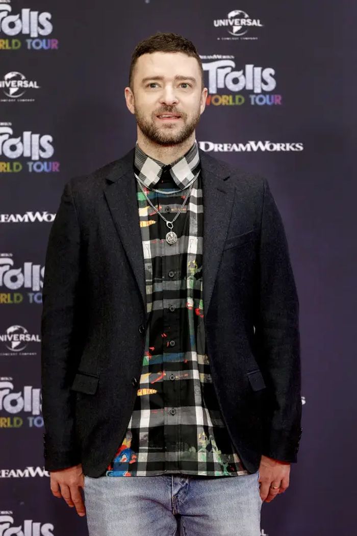 04-17-20-1618928411218290991